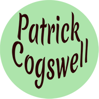 patrickcogswell.co.uk